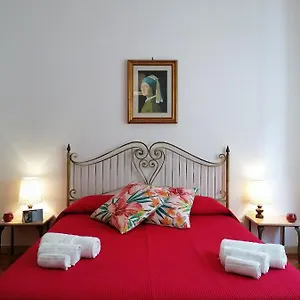 https://la-lantana-taormina.taorminaitalyhotels.com
