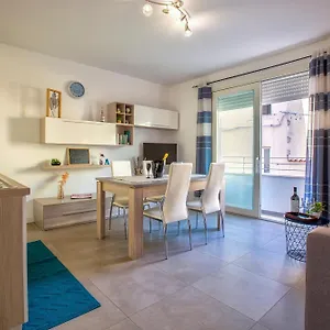 https://maison-rossini.hotelsalgherosardinia.com