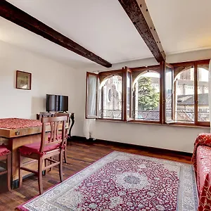 https://ca-badoer-family.hotelslidodijesolo.com